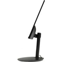 Игровой монитор Acer SH242YG0bmiphx UM.QS2CD.004