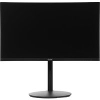 Игровой монитор Acer SH242YG0bmiphx UM.QS2CD.004