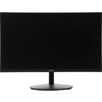 Игровой монитор Acer SH242YG0bmiphx UM.QS2CD.004