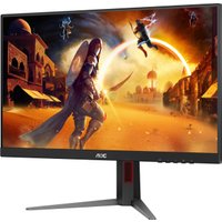 Игровой монитор AOC Q27G4
