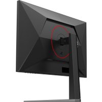 Игровой монитор AOC Q27G4