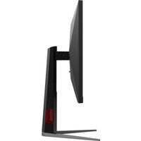 Игровой монитор AOC Q27G4