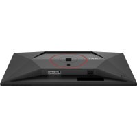 Игровой монитор AOC Q27G4