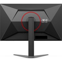 Игровой монитор AOC Q27G4