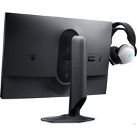 Игровой монитор Dell Alienware AW2724HF