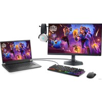 Игровой монитор Dell Alienware AW2724HF