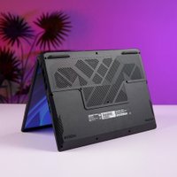 Игровой ноутбук Acer Shadow SH16-41-7G21 ZL.N01CQ.00R