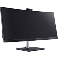 Монитор Acer CB343CURDbemiiphcuzx UM.CB3CD.D01