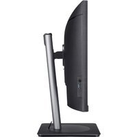 Монитор Acer Vero CB343CURbemiiphuzx UM.CB3CD.001 Монитор Acer Vero CB343CURbemiiphuzx UM.CB3CD.001