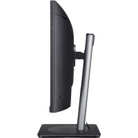 Монитор Acer Vero CB343CURbemiiphuzx UM.CB3CD.001 Монитор Acer Vero CB343CURbemiiphuzx UM.CB3CD.001