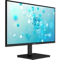 Монитор Aquarius AQview B24F1