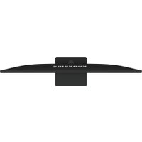 Монитор Aquarius AQview B27F1