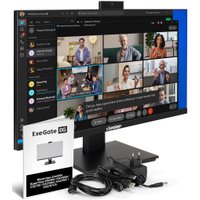 Монитор ExeGate SuperView EA2400 EX298878RUS