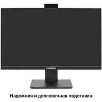Монитор ExeGate SuperView EA2400A EX298879RUS