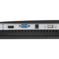Монитор ExeGate SuperView EA2700 EX298880RUS