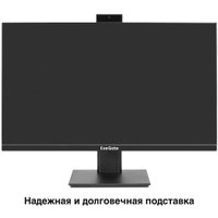 Монитор ExeGate SuperView EA2700 EX298880RUS