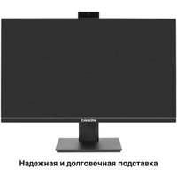 Монитор ExeGate SuperView EA2700C EX298882RUS