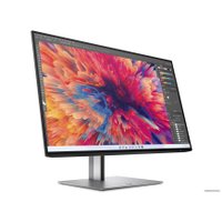 Монитор HP Z24q G3 QHD 4Q8N4AA