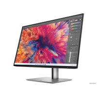 Монитор HP Z24q G3 QHD 4Q8N4AA