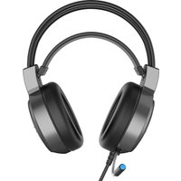 Наушники AULA S608