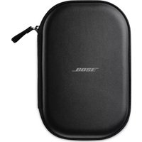 Наушники Bose QuietComfort Headphones (синий)