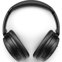 Наушники Bose QuietComfort SC
