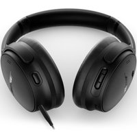 Наушники Bose QuietComfort SC