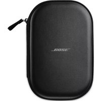 Наушники Bose QuietComfort SC