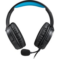 Наушники Defender Abyss