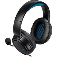 Наушники Defender Abyss