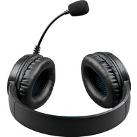Наушники Defender Abyss