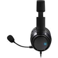 Наушники Defender Abyss