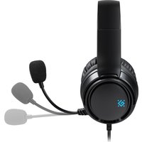 Наушники Defender Abyss