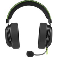 Наушники Defender Toxic