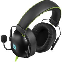 Наушники Defender Toxic