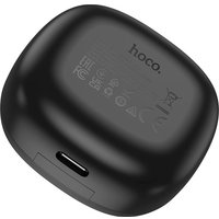 Наушники Hoco EW65 (черный)
