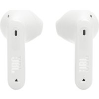 Наушники JBL Tune Flex 2 (белый)