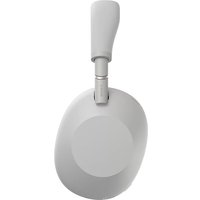 Наушники Sony WH-1000XM6 (серый)