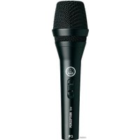 Проводной микрофон AKG P3 S