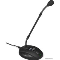 Проводной микрофон FIFINE K052