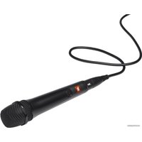 Проводной микрофон JBL PBM100