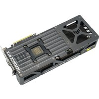 Видеокарта ASUS TUF Gaming GeForce RTX 5090 32GB GDDR7 OC Edition TUF-RTX5090-O32G-GAMING