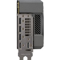 Видеокарта ASUS TUF Gaming GeForce RTX 5090 32GB GDDR7 OC Edition TUF-RTX5090-O32G-GAMING