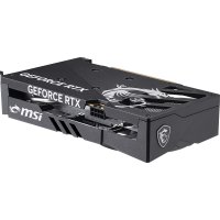 Видеокарта MSI GeForce RTX 5050 8G Gaming OC