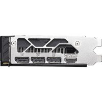 Видеокарта MSI GeForce RTX 5050 8G Gaming OC