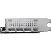 Видеокарта MSI GeForce RTX 5050 8G Ventus 2X OC