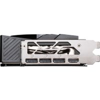 Видеокарта MSI GeForce RTX 5070 12G Gaming Trio