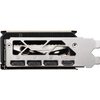 Видеокарта MSI GeForce RTX 5070 12G Inspire 3X