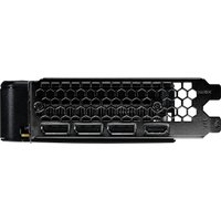 Видеокарта Palit GeForce RTX 5050 Dual NE65050019P1-GB2070D