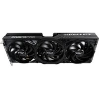 Видеокарта Palit GeForce RTX 5070 Ti GamingPro-S NE7507T019T2-GB2031U